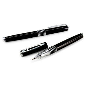 L88 Roller Pen Endeavor