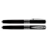 L88-B Roller Pen Endeavor