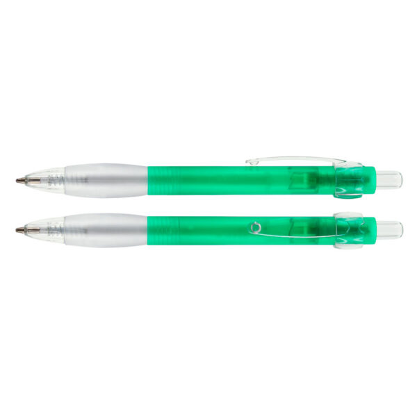 L95-G Bolígrafo Plástico Rainbow