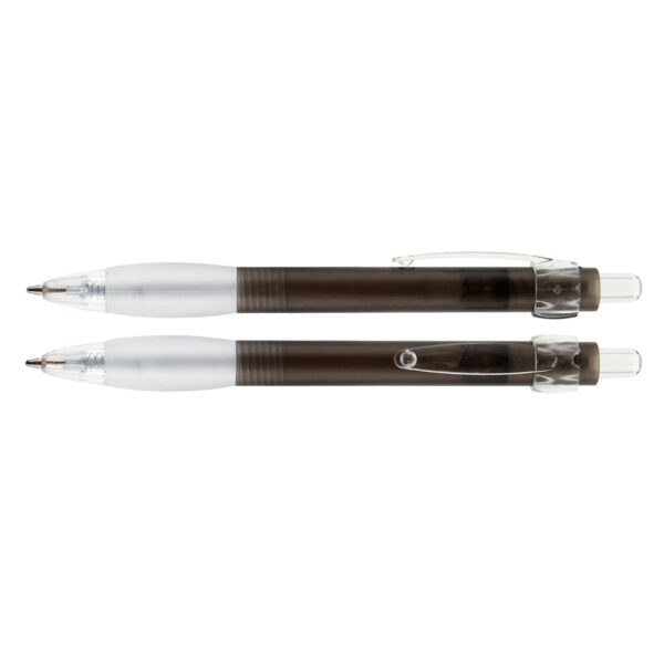 L95-H Bolígrafo Plástico Rainbow