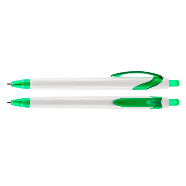 L97-E Bolígrafo Promocional Economic