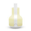 Lumi_Amarillo_01-1 LAMPARA LUMI