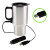 M0-1 Mug Térmico USB 450cc