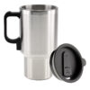 M0-2 Mug Térmico USB 450cc