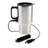 M0-principal Mug Térmico USB 450cc