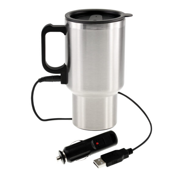 M0-principal Mug Térmico USB 450cc