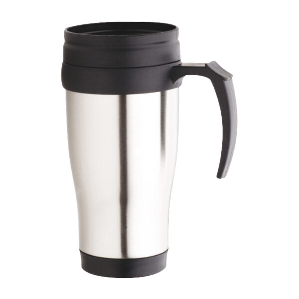 M1 Mug Térmico 450cc