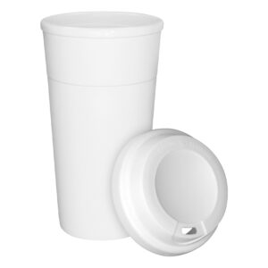 M14-principal Vaso Blanco Cloud 480cc