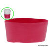 M144-FUCSIA Grip de Silicona