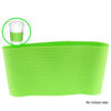 M144-verde Grip de Silicona