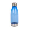 Botella plástica tapa Acero Inoxidable "AS" 500cc