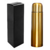 M27-03 Termo Cobre 500cc