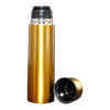 M27-06 Termo Cobre 500cc