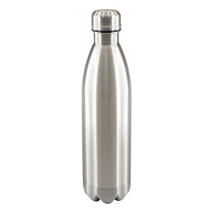 M28 Termo Botella 750cc