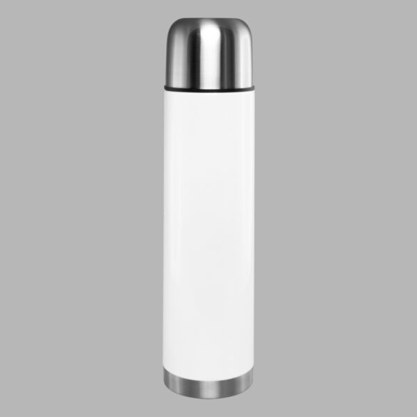 M29-02 Termo White 1L