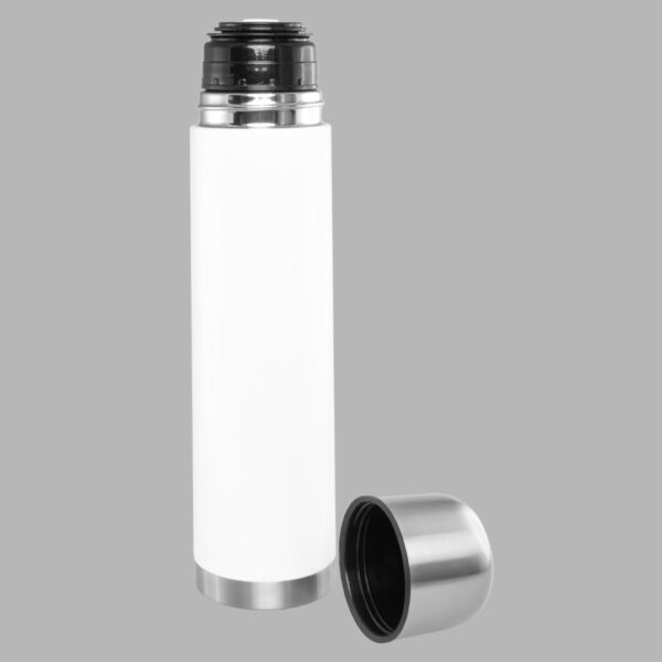 M29-03 Termo White 1L