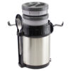M30-2-1 Termo Lunch 2L