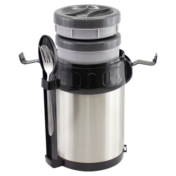 M30-2-1 Termo Lunch 2L