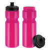 M31-Magenta2 Botella Plástica 700cc