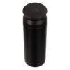 M39-2 Termo doble pared de acero, con termómetro digital "SMART LID", 480cc