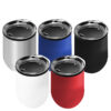 M40-general3 Mug metálico/plástico "SYNNA" 350cc