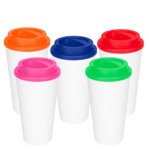 M49-Principal01 Vaso plástico "Aika" 500cc