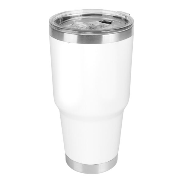 M53-01-1 Mug Térmico "BIG" 800cc