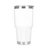 M53-01-2 Mug Térmico "BIG" 800cc