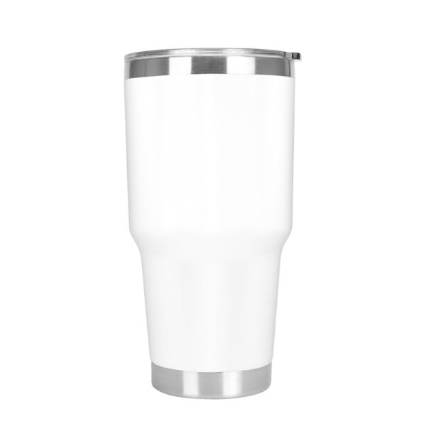M53-01-2 Mug Térmico "BIG" 800cc