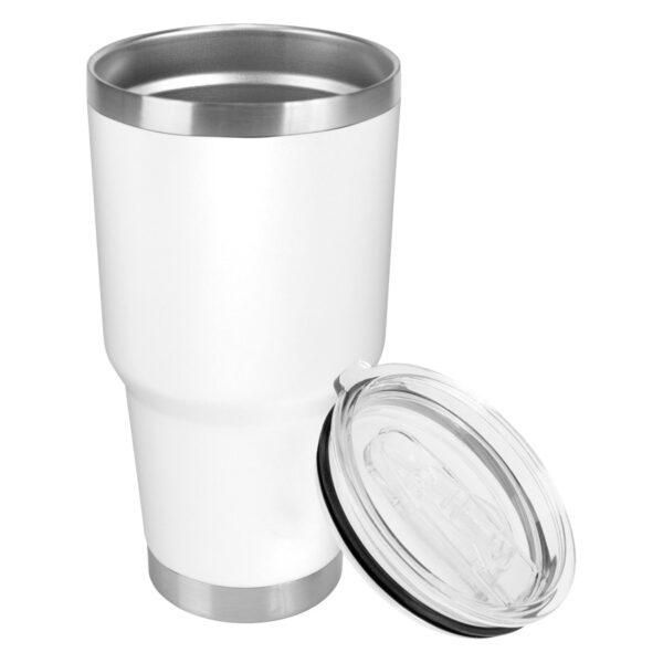M53-01-3 Mug Térmico "BIG" 800cc