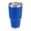 M53-02-1 Mug Térmico "BIG" 800cc