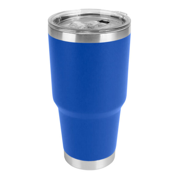 M53-02-1 Mug Térmico "BIG" 800cc