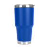 M53-02-2 Mug Térmico "BIG" 800cc