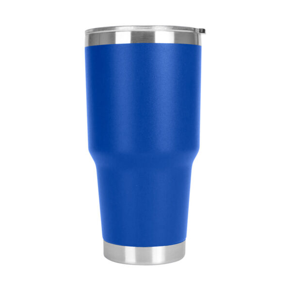 M53-02-2 Mug Térmico "BIG" 800cc