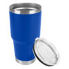 M53-02-3 Mug Térmico "BIG" 800cc