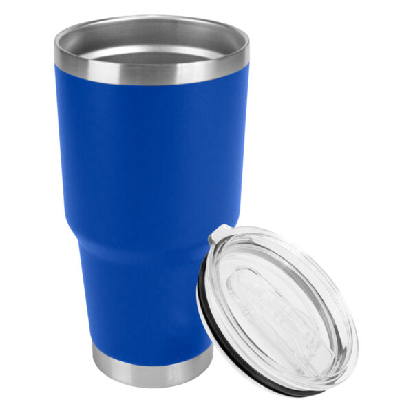 M53-02-3 Mug Térmico "BIG" 800cc