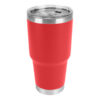 M53-03-1 Mug Térmico "BIG" 800cc