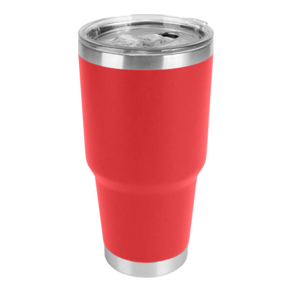 M53-03-1 Mug Térmico "BIG" 800cc