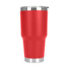 M53-03-2 Mug Térmico "BIG" 800cc