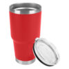 M53-03-3 Mug Térmico "BIG" 800cc