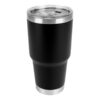 M53-08-1 Mug Térmico "BIG" 800cc