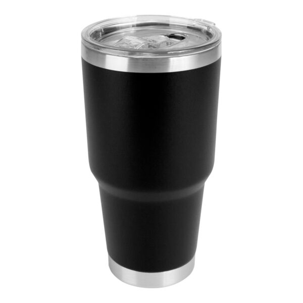 M53-08-1 Mug Térmico "BIG" 800cc
