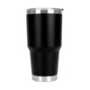M53-08-2 Mug Térmico "BIG" 800cc