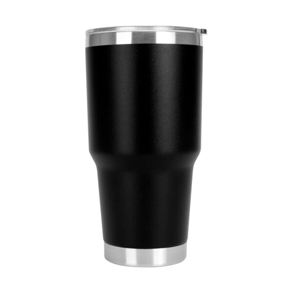 M53-08-2 Mug Térmico "BIG" 800cc