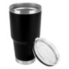 M53-08-3 Mug Térmico "BIG" 800cc