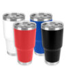 M53-Principal03 Mug Térmico "BIG" 800cc