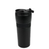 Mug Térmico "DRIVEN" 500cc