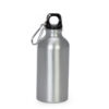 M7-00-1 Sport Bottle de Aluminio 420cc