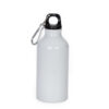 M7-01-1 Sport Bottle de Aluminio 420cc