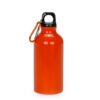 M7-04-1 Sport Bottle de Aluminio 420cc
